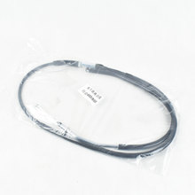 �m�� �ſ��� Scrambler 800/400 �x�������� �x����|��