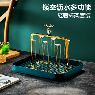 ���ÿ͏d����ˮ��֧�ܲ��������߷ű����бP�豭�����ռ{�����