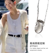 ��ϵˮƿ������ŮС���OӋ�Еr���L��ë��朂��Ԛ��|�ٴ��i���