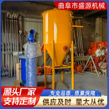 늏S��ú����Қ���ݔ�͙C �췿�����b܇ؓ�����ҙC ����ʽ���ϙC