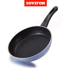 �ߜز�ճ�T��  ˮ������r��  ��מ�ʮ�겻ճ�����Ʒ�ƏS��