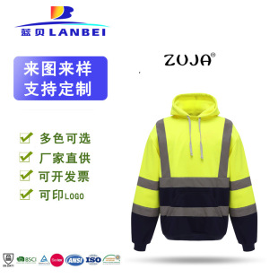 ��ů����Ҋ�Ȱ�ȫ�Bñ������ȫ�����ڱ��������ⷴ��������I�l��