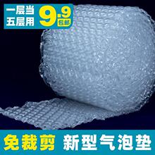 ����f����������b���Ϻ��J�Ú⾏�_��Ĥ���ݷ����ˤ����Ĥ��