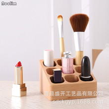 ľ�|�ڼt������������滯�yƷ�ռ{���o�wƷ���yˢ������ռ{��