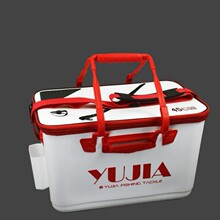 �O����Ʒ��~Ͱ�¿���~Ͱ��������ា�ɫeva���~ͰˮͰ���~Ͱ