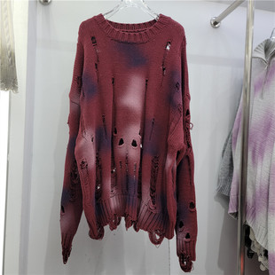 ��ʽ�͹žƼt��Ⱦ�ƶ�ë��Ů ���Ļ��U���Lĥ���U�����K����ᘿ�