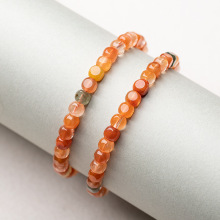 ��ʷ���ë����ֱ�Кw�A���Ƿ��K���5.5mm����ˮ���ִ���ȦŮ��