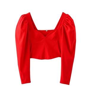 TAOP&ZA�紺�¿�Ů�b�W���L�Ը����������I������̿�����1131994