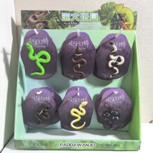 �¿����Ұ�������ݴ����������ģ���ݴ���߿ƽ�С�YƷ���l�Y��