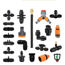 �W�r����ͨ�@ˇ�Ԅӝ��������܇��^�F��΢���ι��ȝ�����ˮ