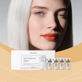 身体护理套装;其他美妆工具;头皮护理用品