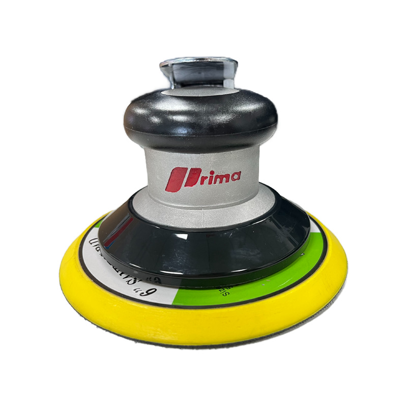 6inch 프리마 그라인더