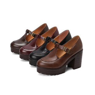 2026�����߸���ЬŮЬ���Q�羳��a40-43��ˮ̨�͹Ž�ɫ����cos