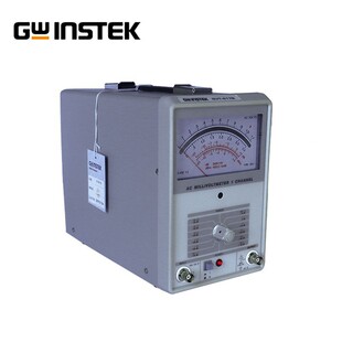 Gwinstek�̾�ģ�M����������GVT-417B��ͨ��/GVT-427B�pͨ��1MHZ