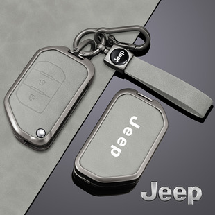 �m��JEEP���������R��耳���������JL�_�e�h���b��܇�۰��R�ȿϚ�