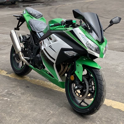 motorcycles, sportbikes, racing motorcycles, and – Motosikletlər