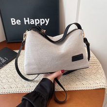 С���OӋ����Ů��2026�羳�¿������б���ᘿ����μ�Ҹ�°�