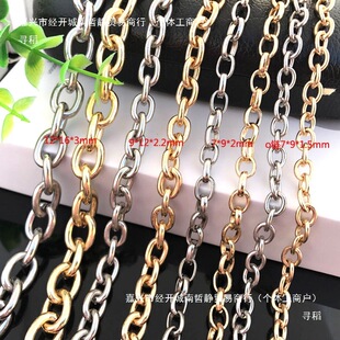 �F�ʮ��月AO�ֱ�朏V����Ƶ�朰����b�朴�̖���ط��I朗l3mm