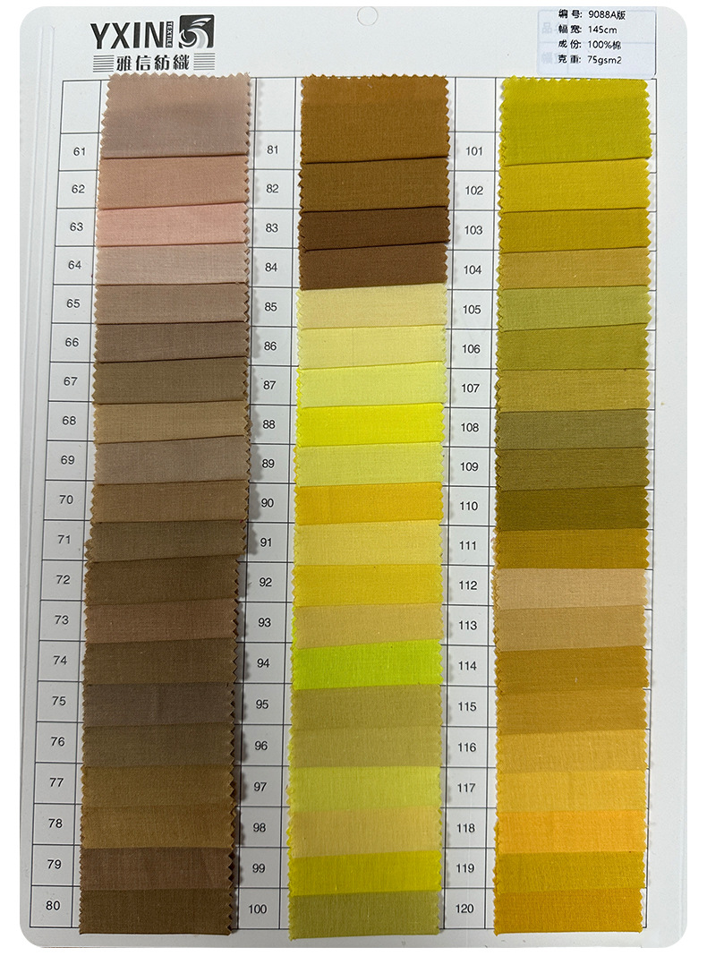 2024-6-5-色卡更新_02