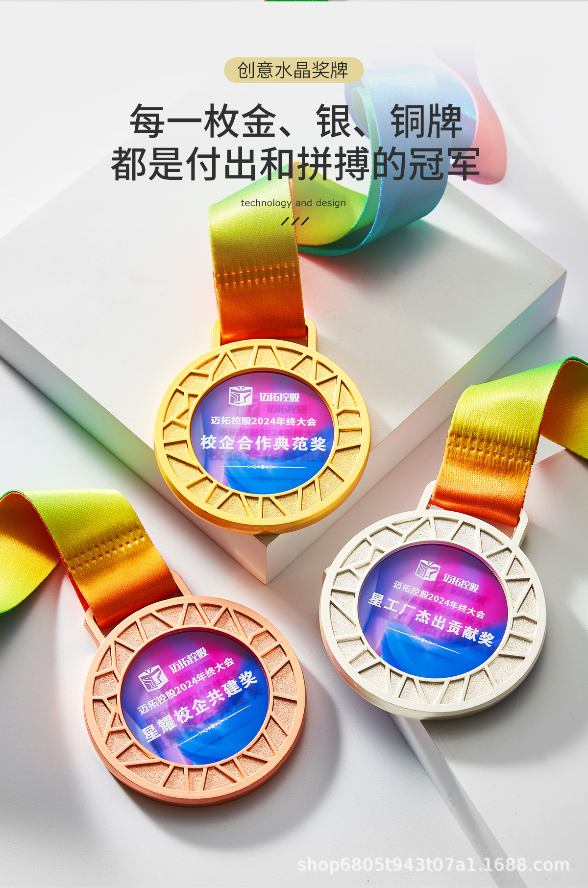 详情_07.jpg