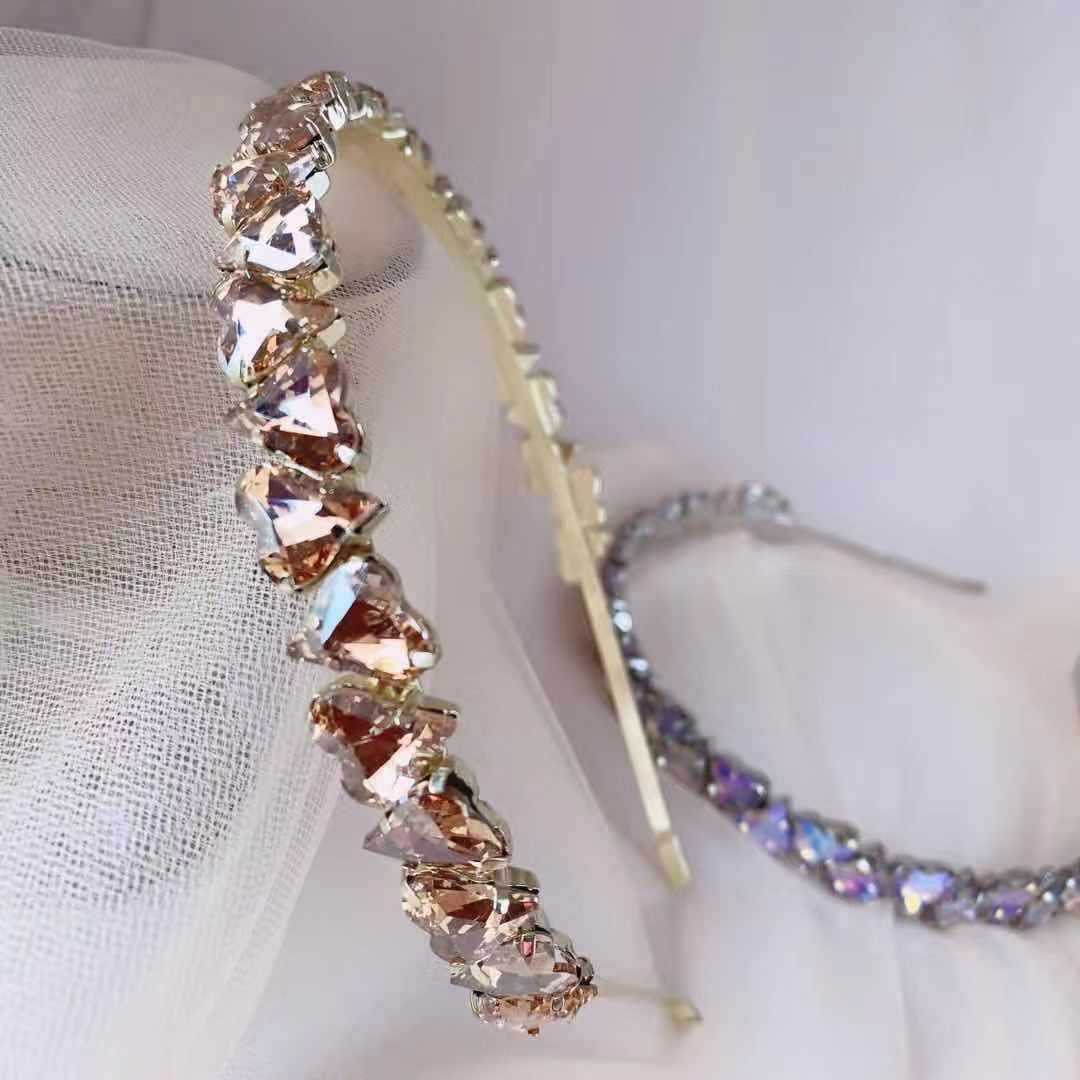 微信图片_202203181351483