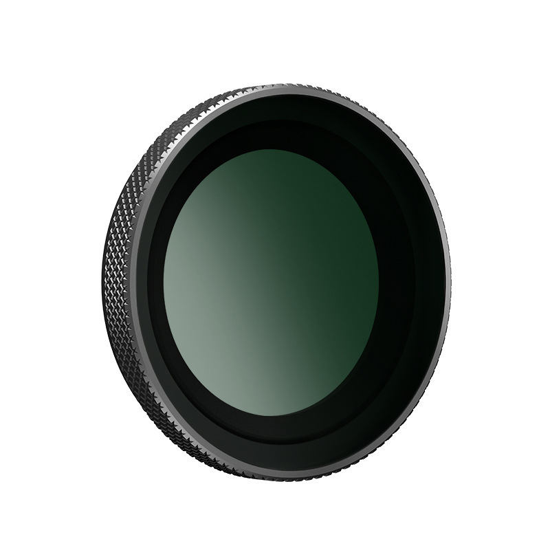 aMagisn阿迈Insta360GO3S、GO3、GO2防水滤镜影石保护镜运动相机|undefined