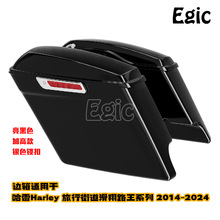 ߅���m��춹����¿�����܇����������Ӹ����ڿ����i14-24��