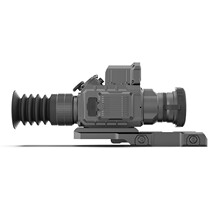 MISDA���Ӵ���������ȫ����polaris 640���ü�����߱���������