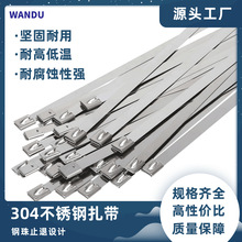 ���l304���P������L�����iʽ�����͸ߜؽ�����������������