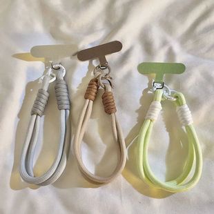 ��Ͱ��֙C���K�̿�diy����ˮ�ذ���ë�q���ɫ���x���S���l