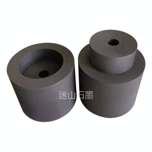 0.8mm���w�����ܶ�ʯī��ʯī�S��ʯīͲ������