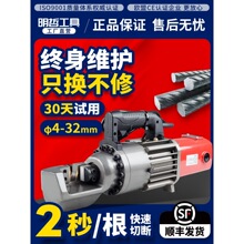 늄�䓽��Д��CС��1640�����yʽ��Һ��䓽�����Q䓽g���Д�