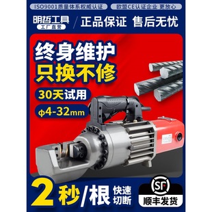 늄�䓽��Д��CС��1640�����yʽ��Һ��䓽�����Q䓽g���Д�