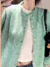 ��ʽ���|���ɾG��߅ᘿ��_��ë������Ů����ܛŴ�Gɫ�����������