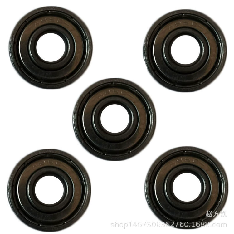 Подшипник 608 Подшипник Подшипник Подшипник Подшипник Подшипник Подшипник Вспышка Подшипник