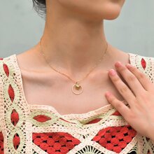 �羳ʱ�� ��Լ����Բ�ΰ��ĵ�׹Ůʿ��������������Ʒ����