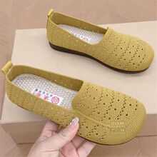 �ϱ�����ЬŮ�͎�͸���U���ļ��WЬƽ��ܛ��һ�_�����e����Ь