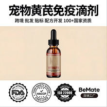 �����S�ζ��ǌ��ﱣ��Ʒ��ș����ƿ�b�������M�OӋ����S����