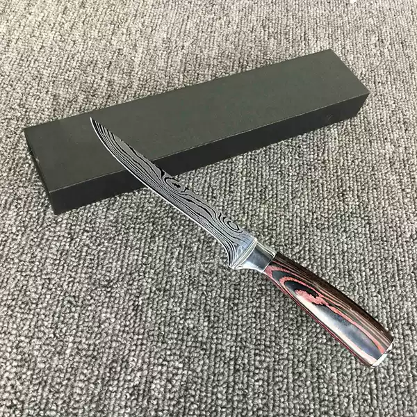 Clear Box