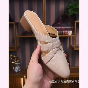 3cm/Ƥ/�ļ����^����ЬŮ�r�аٴ�ܛ��ܛ���и��ļ��_�RƤ��Ь