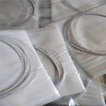 �F؛0.65mm����ʯ��� 0.6mm����ɰ�� 0.5 0.7mm������