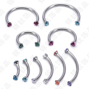 ���R�d���N��G23⁺Ͻ�2mm����צ�5A�ʯüᔏ��U�R��h��ᔱǭh