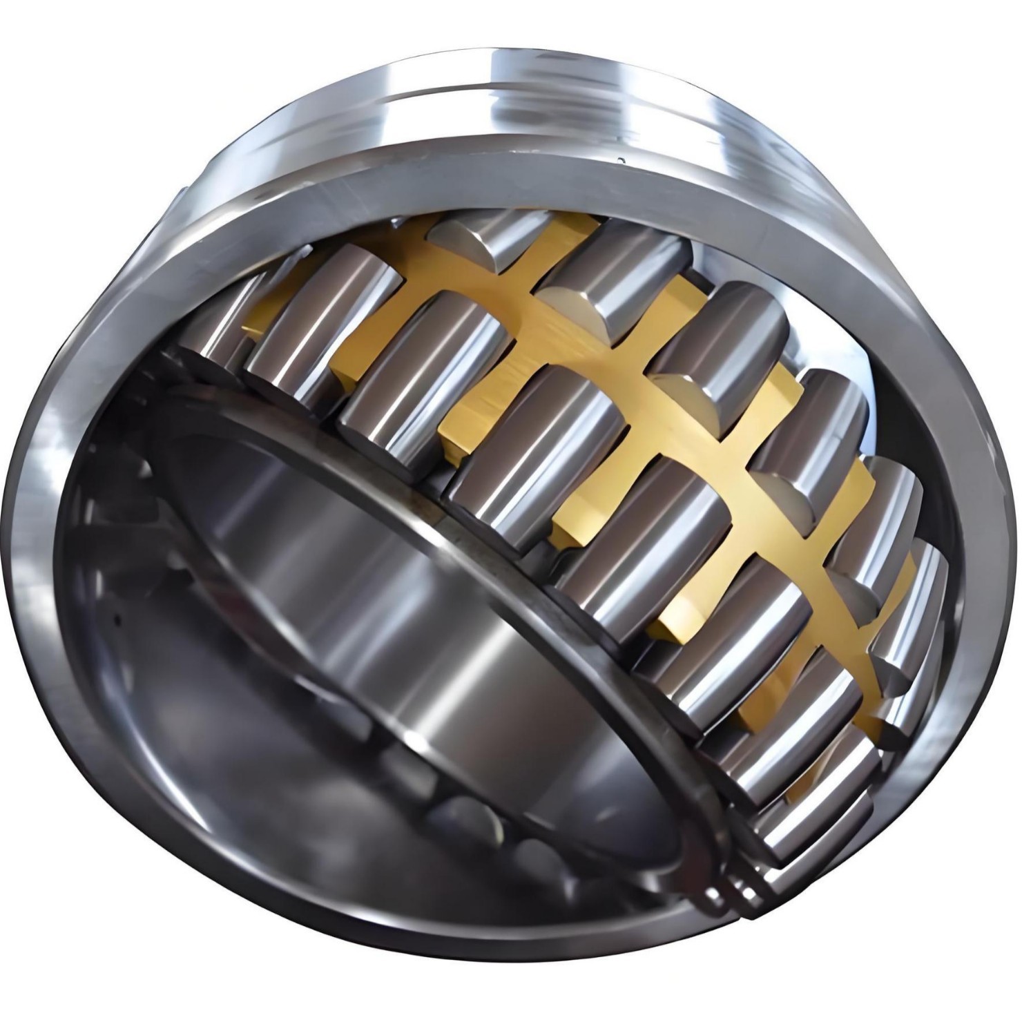 四列圆锥滚子轴承3806/540 尺寸540*690*400