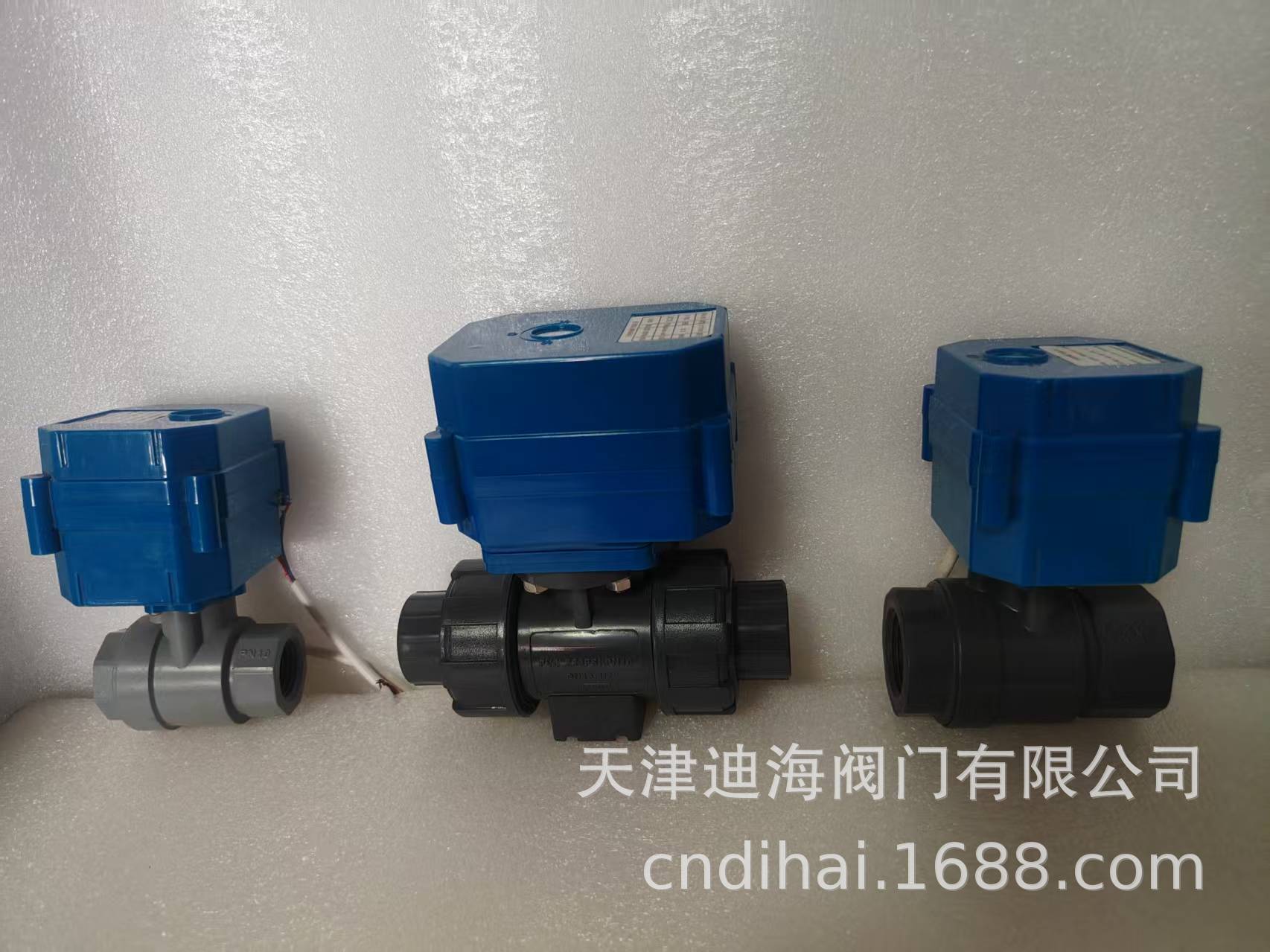 微信图片_20250627170549