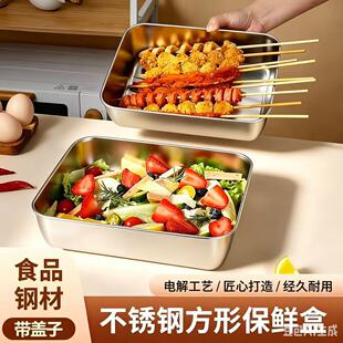 ���P䓱��r�P���P���w����Ұ��ˮ�������ռ{�й��P���~���~�P���l