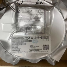 SGM61412AXTN6G/TR�;�̬����DC-DC��ԴоƬSGM61412BXTN6G/TR