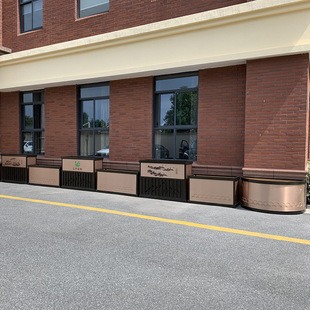 ��������Fˇ�X�ܰ��X�Ͻ��ͺϲ��|����M�ϻ��۵�·���x�o���̘I