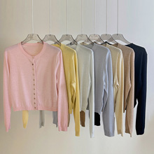 ����ԭ��100%��ë������I�L��ᘿ�������ŮС���L��ɫ