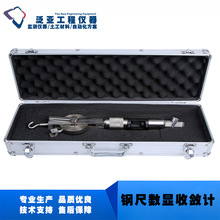  ߾Ȕ@ՔӋDCE0550(SLG-80)䓳ߔ@ՔӋ ֱN