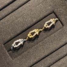 v���R��۽�ָŮmini�й�С���������18kõ���С���߼���ʳָ�h